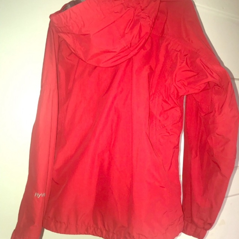Jacket - Picture 4 of 7
